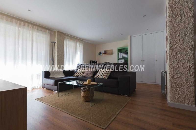 Foto ad9a7bb6-4f2d-497a-ac4c-f761540222c4. Appartement avec chauffage dans L´Hort de Senabre Valencia