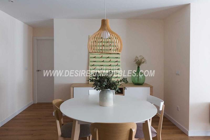Foto b08b8755-b719-4944-b15d-bdfd9f88ee05. Appartement avec chauffage dans L´Hort de Senabre Valencia