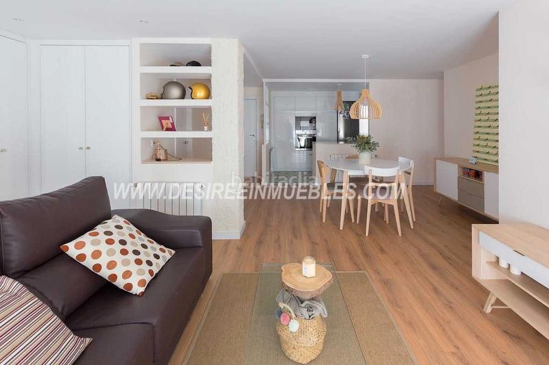 Foto da305ac3-c158-472e-823d-fee9c65d43f7. Appartement avec chauffage dans L´Hort de Senabre Valencia