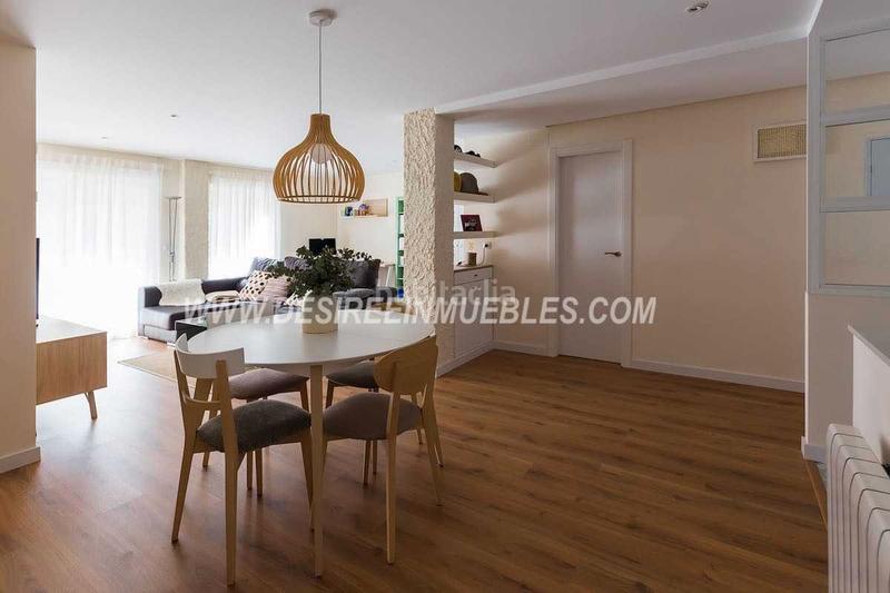 Foto e8e4ffee-493f-4f19-8edf-fa0c92470180. Appartement avec chauffage dans L´Hort de Senabre Valencia