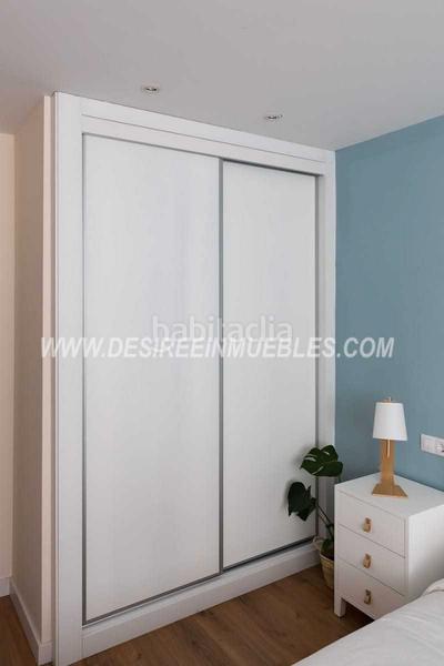 Foto eb7842db-b155-40a8-bcaa-0a10553c85f1. Appartement avec chauffage dans L´Hort de Senabre Valencia