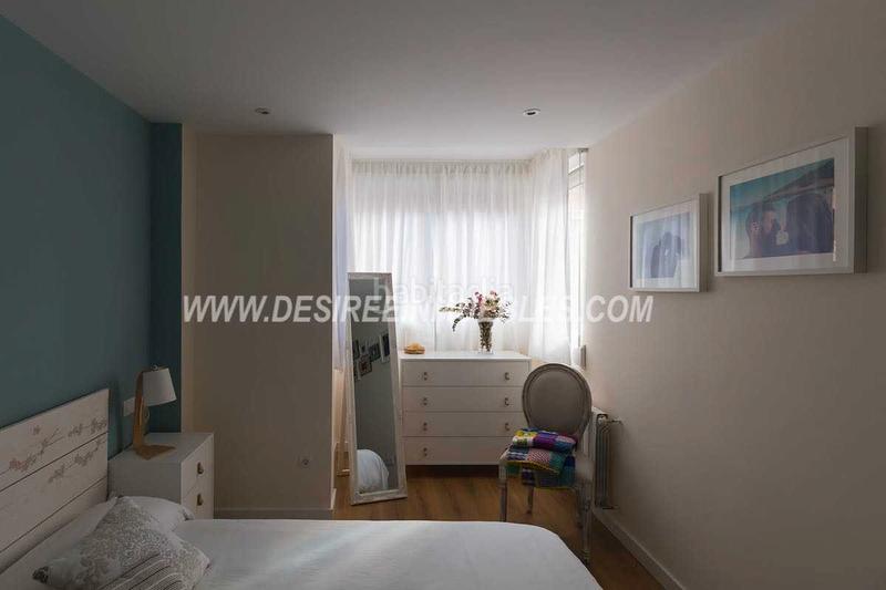 Foto ef1c12c7-4345-4b8a-9d87-b95794139616. Appartement avec chauffage dans L´Hort de Senabre Valencia