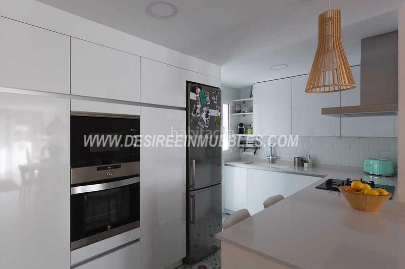 Foto efd78470-a023-4a2b-bf2c-a7f9f58261b0. Appartement avec chauffage dans L´Hort de Senabre Valencia