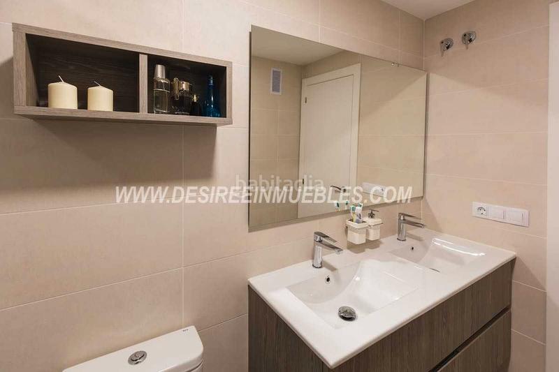 Foto f0820abb-c9b2-4e93-a2c3-da8aec12b3ef. Appartement avec chauffage dans L´Hort de Senabre Valencia