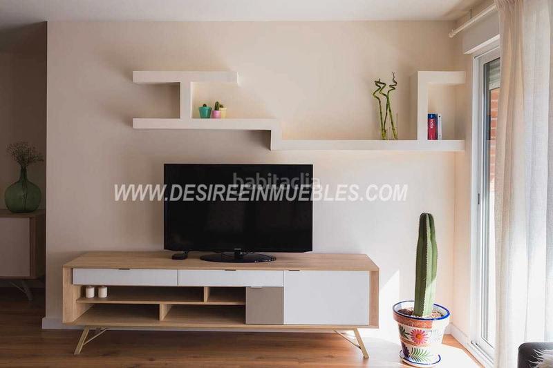 Foto fcee4086-4c41-4e0d-a5c1-a37b62370e27. Appartement avec chauffage dans L´Hort de Senabre Valencia