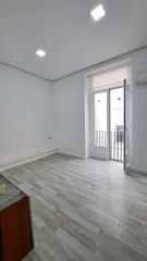 Lloguer Oficina  Carrer de roger de llòria. Lauria