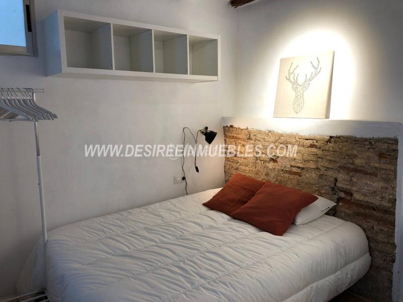 Foto 07efa399-5705-43b4-aa20-279aa3de6392. Loft mit heizung in La Seu Valencia