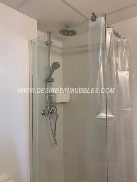 Foto 15fdb77c-2c44-4e16-989d-807b34d1e55b. Loft mit heizung in La Seu Valencia