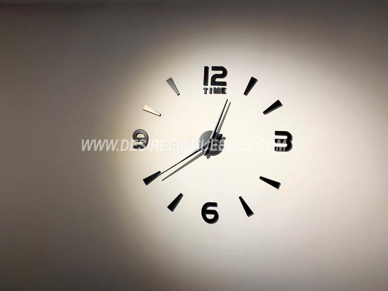 Foto 239f65b0-8d78-42b1-895d-dd623be3788d. Loft mit heizung in La Seu Valencia