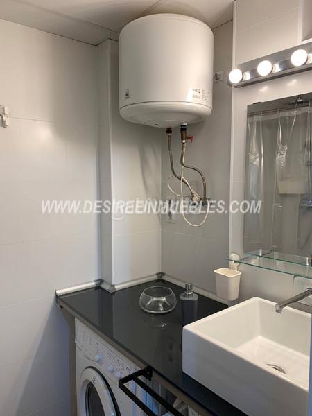 Foto 3ceaa481-ca3a-4da9-a5ea-738f6c1a5d90. Loft mit heizung in La Seu Valencia