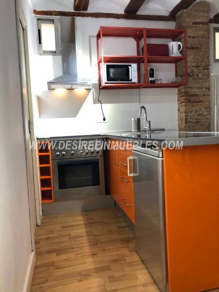 Foto 9f018cd6-146c-4add-93ee-2fd3317b1857. Loft mit heizung in La Seu Valencia