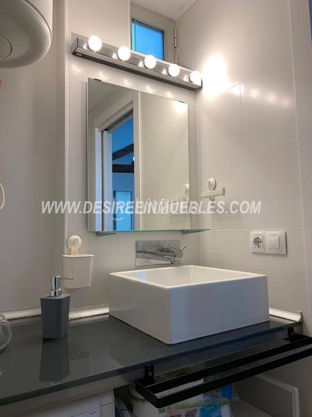 Foto a14e2995-99ac-49a3-aec3-6eed7b5bc5c8. Loft mit heizung in La Seu Valencia