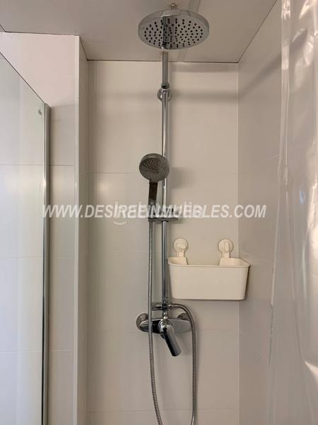 Foto a4d372da-61da-415a-900a-ed444e3ac721. Loft mit heizung in La Seu Valencia