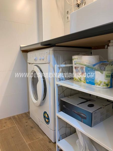 Foto bb538b8e-2896-410e-a743-21f9677c9297. Loft mit heizung in La Seu Valencia