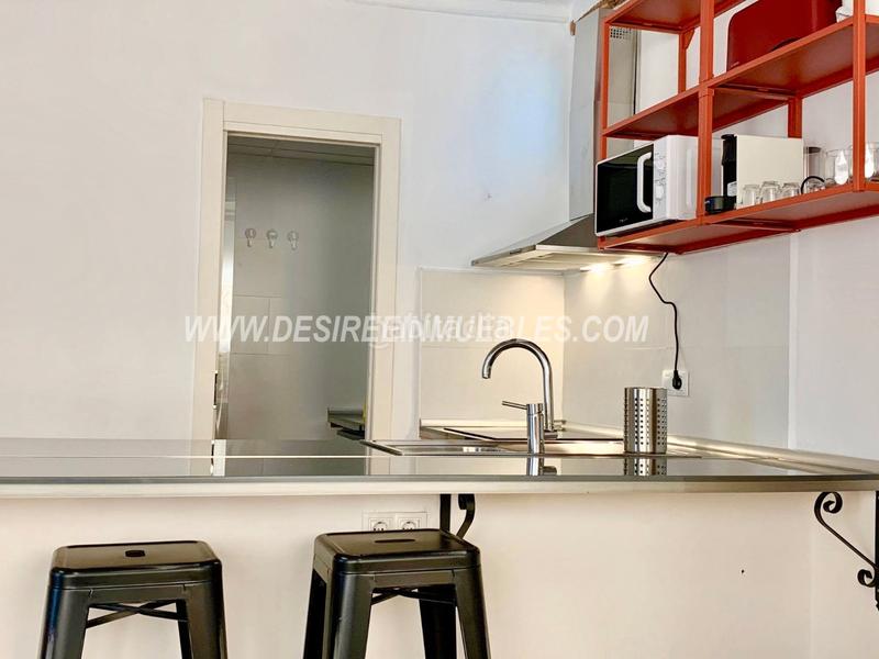 Foto c0c78c37-a462-48da-ba59-67db14cc31fd. Loft mit heizung in La Seu Valencia