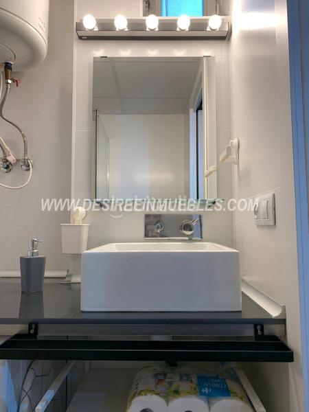 Foto d9b088a6-02c8-4225-b229-cea4fb90717a. Loft mit heizung in La Seu Valencia