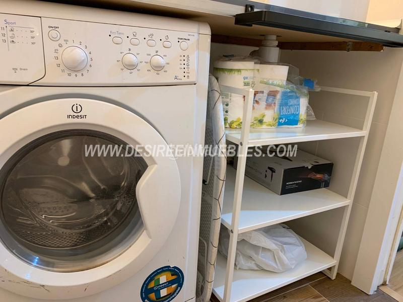 Foto d9d24800-d045-4021-85c1-0ecd2f10ca1e. Loft mit heizung in La Seu Valencia