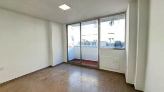 Lloguer Oficina  Carrer de les garrigues. Garrigues