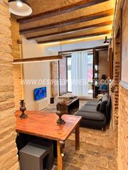 Location Appartement  Carrer de les reixes. Reixes