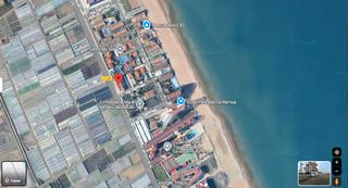 Appartement  Avinguda de les gavines. Perellonet