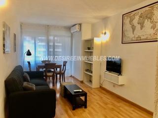 Location Appartement  Carrer d'alemanya. Alemania