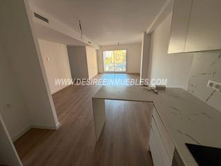 Appartement  Carrer de fontilles. Fontilles