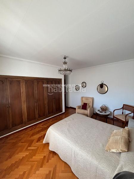 Foto ceb103db-a051-4fc2-bccd-5ec9c988c5ea. Attico con camino riscaldamento in Russafa Valencia