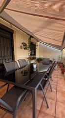 tic  Carrer de sant valero. San valero