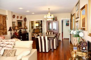 Appartement à El Pla del Remei. Isabel la catolica