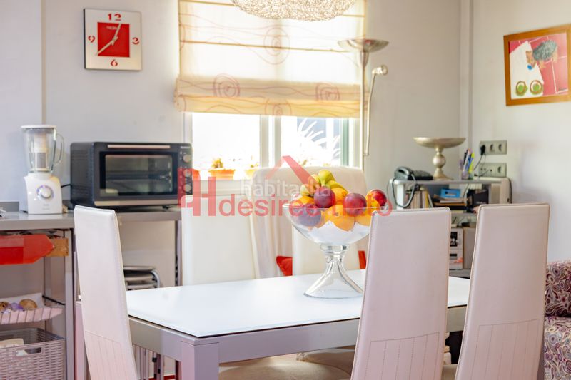 Foto a7d1bf43-bd1d-4dee-8b2e-edf4abfc1255. Pis amb calefacció aparcament a El Pla del Remei Valencia