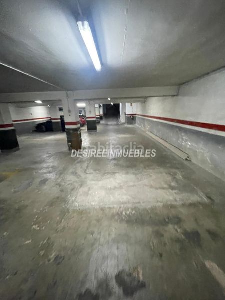 Foto a9f750ba-e53f-4f8a-893b-bb7d25437d3e. Pis amb calefacció aparcament a El Pla del Remei Valencia