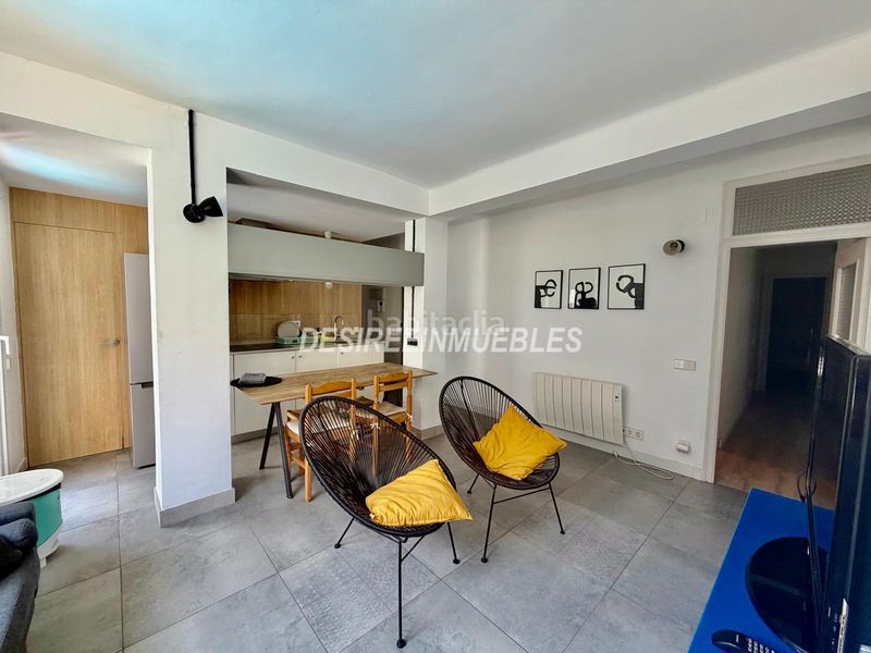Foto 2830c30e-9d50-49d4-84f4-bb2d233dfad4. Pis a Arrancapins Valencia