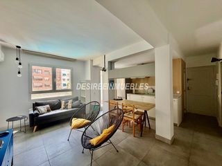 Appartamento  Avinguda de giorgeta. Giorgeta