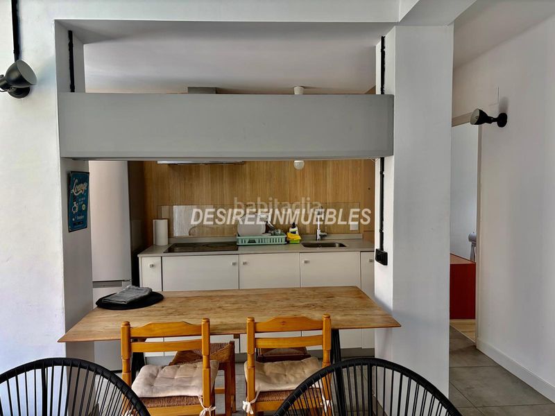 Foto dc19a2f1-cf4c-4aa6-b985-6ae3fd5bcf56. Pis a Arrancapins Valencia