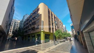 Pis a Carrer de Baldoví