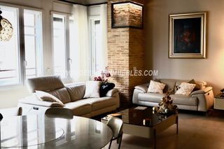 Rent Flat  Carrer de ripalda. Ripalda