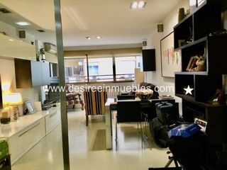 Affitto Appartamento  Calle don armando palacio va. Armando palacio valdes