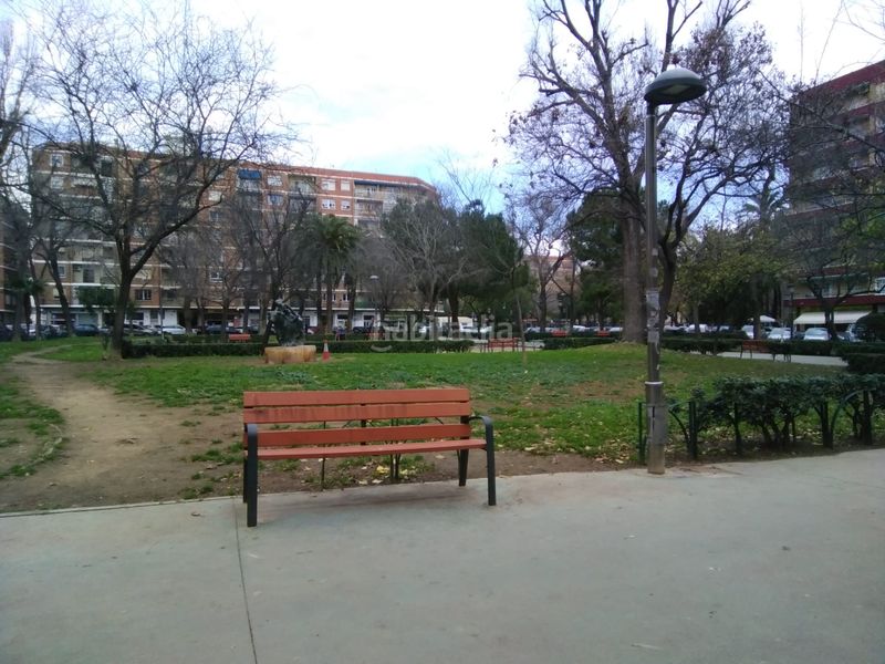 Foto 352531f3-166f-4d70-8eba-482223a8e2db. Pis a Mont Olivet Valencia
