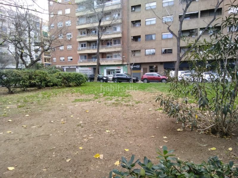Foto 39f73a45-bee0-46d7-8bb0-20578e45a26b. Pis a Mont Olivet Valencia