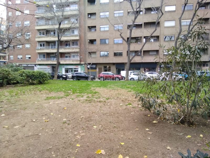 Foto e9bef9e2-a71c-4790-b45b-54ab60b6a65d. Pis a Mont Olivet Valencia