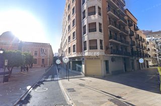 Geschäftsraum in Carrer de Salvà