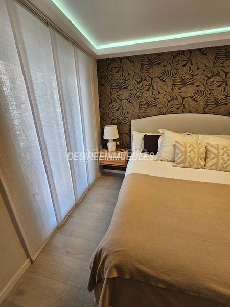 Foto 0cb79b7f-9d26-4678-b318-bb1f5e6787f6. Pis amb calefacció aparcament a Barrio Benicalap Valencia