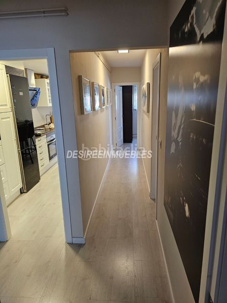 Foto 1df2d721-bdbd-443f-9c2f-89a7804eef29. Pis amb calefacció aparcament a Barrio Benicalap Valencia