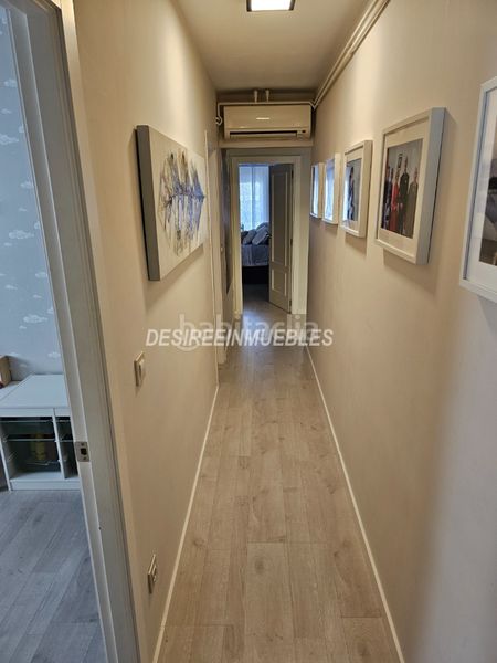 Foto 1ed5f618-ceb1-4cb1-b090-3657ba675c67. Pis amb calefacció aparcament a Barrio Benicalap Valencia