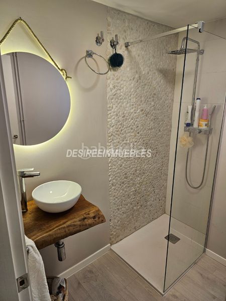 Foto 2471a5f9-6fbc-4f64-aaf3-fc218a83b00f. Pis amb calefacció aparcament a Barrio Benicalap Valencia