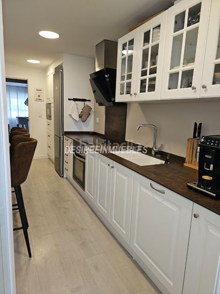 Foto 363ae61d-dac2-4d3e-9b1e-90d459237713. Pis amb calefacció aparcament a Barrio Benicalap Valencia