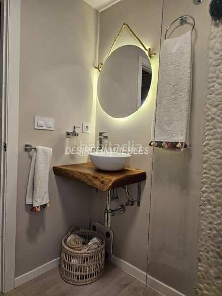 Foto 3fe874cc-1afb-4c85-b11c-06460b6753b6. Pis amb calefacció aparcament a Barrio Benicalap Valencia