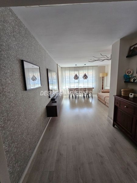 Foto 4eb43d3b-d8cf-4252-8611-a235da110034. Pis amb calefacció aparcament a Barrio Benicalap Valencia