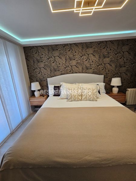 Foto 6bcd7895-8d13-4ddf-b1c4-639224e4cc17. Pis amb calefacció aparcament a Barrio Benicalap Valencia