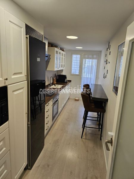 Foto 72c29ed6-cf26-4b70-8279-613c7e065234. Pis amb calefacció aparcament a Barrio Benicalap Valencia